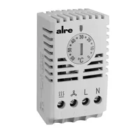 Alre RTBSS-112.211/12