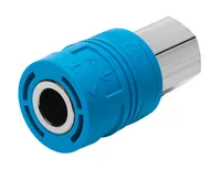 Festo KDS6-3/8-I