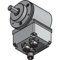 TR Electronic COV58M-00042