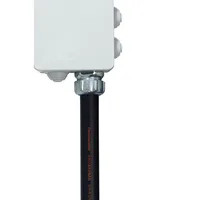 ABB 5335