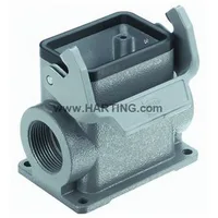 Harting Deutschland 09 30 006 0292