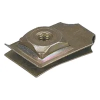 Eaton Electric ZSD-CLIPS-M4