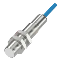 Balluff BES M12MG2-GNX20B-BT02-EXA