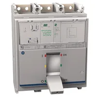 Allen Bradley 140MG-N8P-E12