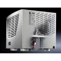 Rittal SK 3397.531