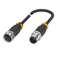 Balluff BCC M415-M414-3A-648-PX0334-030-C048