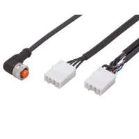 IFM BasicCable/DisplayModules B