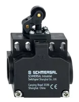 Schmersal Z1R 256-02Z