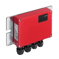 Leuze MA 4.7