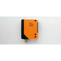 Ifm Electronic OAT-FPKG/US