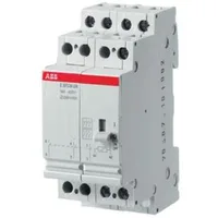 ABB E 258C003-230/230