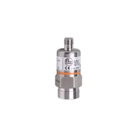 IFM PA-600-SBR14-A-ZVG/US/      /V