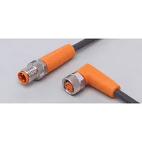 Ifm Electronic VDOAF030MSS0002H03STGF030MSS