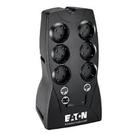 Eaton Electric Eaton Protection Station 500 DIN
