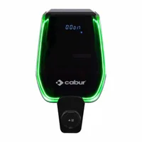 Cabur EVEASY22S