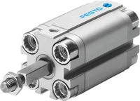 Festo AEVULQZ-16-25-A-P-A