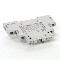 Allen Bradley 140A-C-ASA11