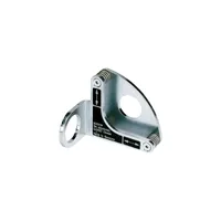 IFM MOUNTING FIXTURE LASER OG