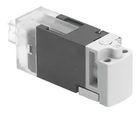 Festo MHA1-M1LCH-2/2G-1.5-HC