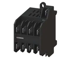 Siemens 3TG1001-1AC2