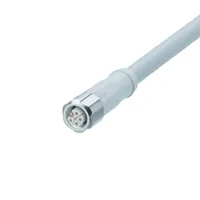 IFM ADOGE050VAS0002P05