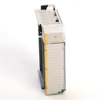 Allen Bradley 1769-OF8C