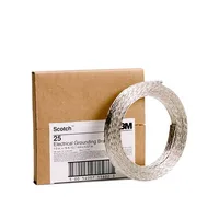 3m SCOTCH25-13X4.5