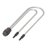 Balluff BFO 18A-LAA-MZG-20-0,5
