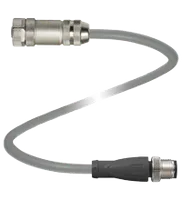 Pepperl+Fuchs V19-G-2M-PVC-TP-V19-G