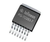 Infineon TLE4267G