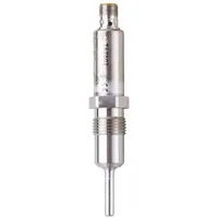 IFM TA-030CLER12- -   /US