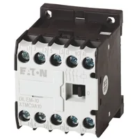 Eaton Electric DILEM-10(48V50HZ)