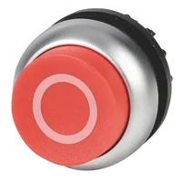 Eaton Electric M22-DH-R-X0