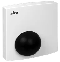 Alre STF-51