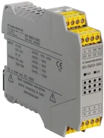 Leuze MSI-EM201-8I4IO