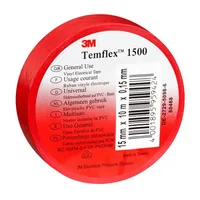 3m TEMFLEX150019X25RD