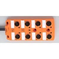 Ifm Electronic ZDO8H059MSS0010H11