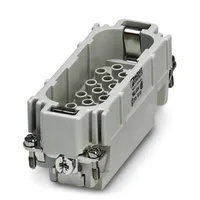 Phoenix Contact HC-D 40-ESTC-R