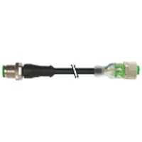 Murrelektronik 7000-40311-6240200