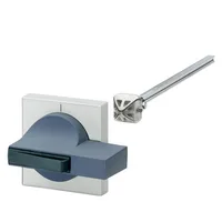 Siemens 8UC7212-1BB20