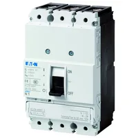Eaton Electric PN1-160