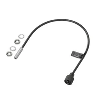 IFM FT-00-P-A-M6/0,29M