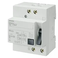 Siemens 5SM3322-4KK14