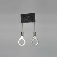 Marelli Motori M16FA864A