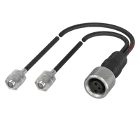 Balluff BOH TZ-M03-001-01-S49F-SA2