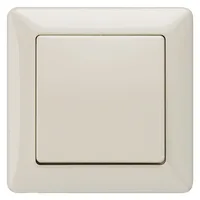 Siemens 5TD3232