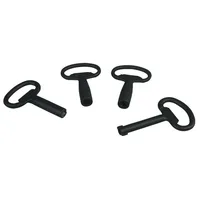 Eaton Electric NWS-SL/4K/7