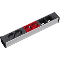 Bachmann 912.025