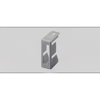 Ifm Electronic WELDING PROTECTION O5 STANDARD