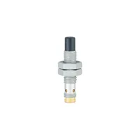 IFM IEB3006-BPKG/V4A/SC/K1/AS